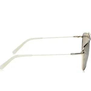 Diane Von Furstenberg | Accessories | Diane Von Furstenberg  display picture 1
